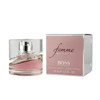 Hugo Boss Femme EDP 30 ml W