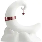 Svietiaci tlakový vibrátor Firefly Dream