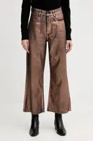 Rifle United Colors of Benetton