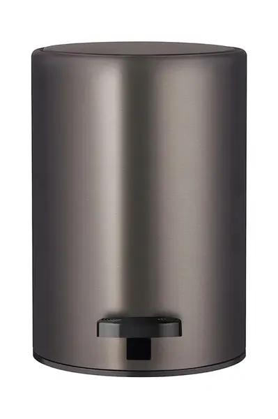 Odpadkový kôš Blomus Modo 3 L