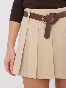 Shorts-IT-SN-FL8757.52-light beige