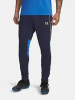 Pánské sportovní kalhoty Under Armour