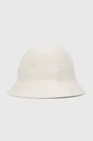 Detský klobúk United Colors of Benetton