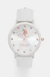 Hodinky U.S. Polo Assn. LUCYCRYSTAL