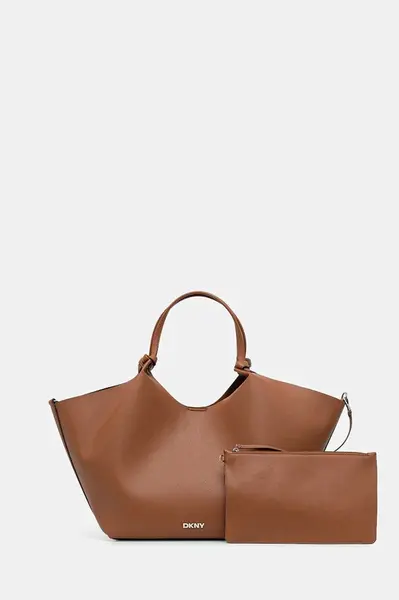 Kabelka Dkny PAULA COMMUTER TOTE