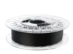 Spectrum 81592 filament, ASA Electrically Conductive, 1.75mm, BLACK, 0.75kg