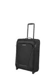 Kufr do letadla 55x40x20 Travelite Jetpack Multi Light 2 Cabin Black