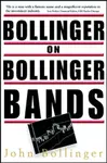 Bollinger on Bollinger Bands - John Bollinger