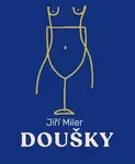 Doušky - Jiří Miler