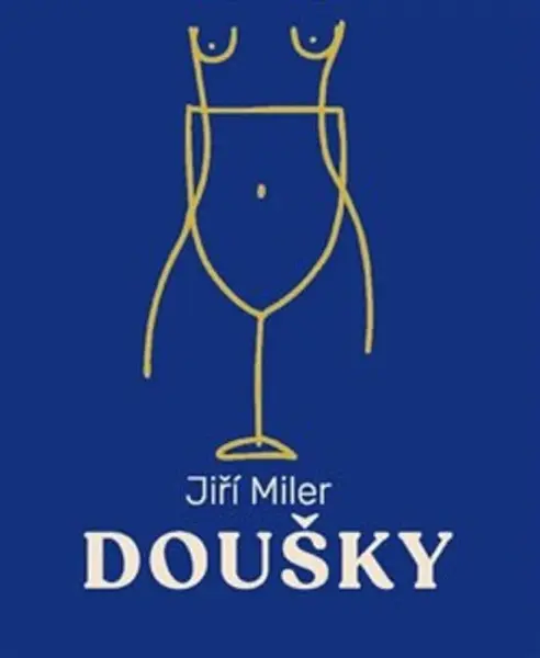 Doušky - Jiří Miler