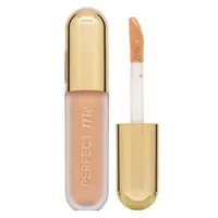 Dermacol Perfect Me Concealer korektor pre rozjasnenie pleti 2 7 ml