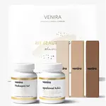 VENIRA beauty bag Nakopni to! Dárkové balení