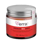 VERRA Premium Sex Drive 60 kapslí