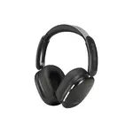 CONCEPT HS4060 Bezdrátová sluchátka sound joy černá