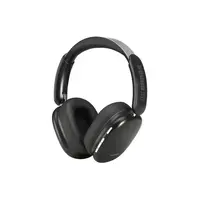 CONCEPT HS4060 Bezdrátová sluchátka sound joy černá