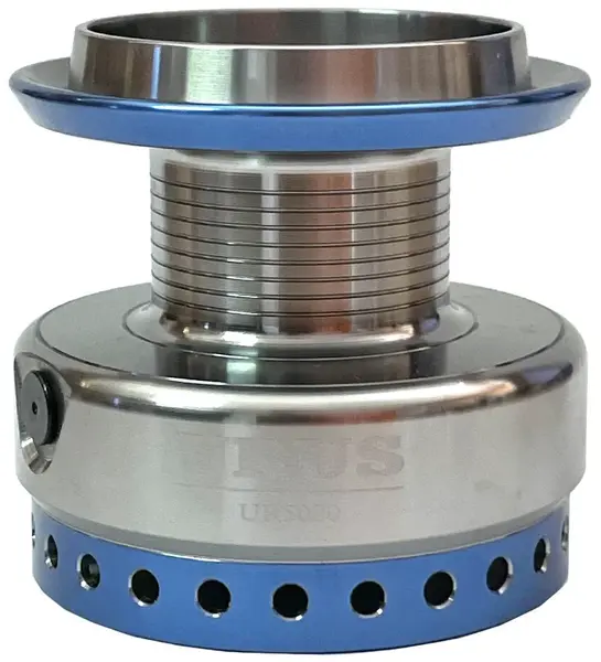 Tica náhradní cívka urus 5000