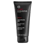 Collistar Depilační krém pro muže (Depilatory Cream For Men) 200 ml