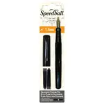 Kaligrafické pero Speedball Fountain Pen 1,5mm