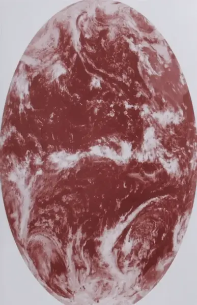 Tools for Extinction - Jon Fosse, Enrique Vila-Matas, Jean-Baptiste Del Amo, Vi Khi Nao, Christina Hesselholdt, Olivia Sudjic, Patricia Portela, Mara 