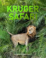 Kruger Safari - Will Taylor, Gerald Hinde