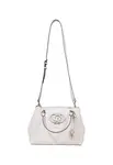 Guess Borsa Donna kabelka