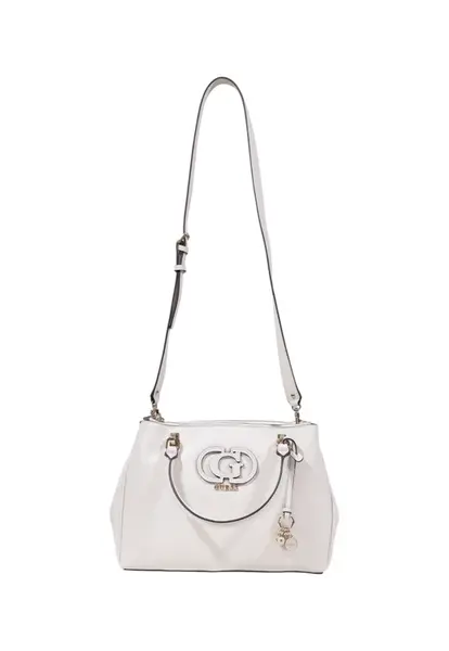Guess Borsa Donna kabelka