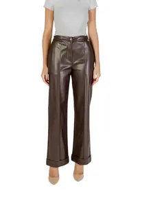 Liu Jo dámske nohavice