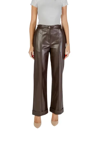 Liu Jo dámske nohavice