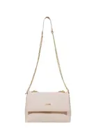 Kabelka Liu Jo Borsa Donna