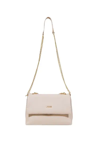 Kabelka Liu Jo Borsa Donna