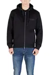Armani Exchange mikina na zips