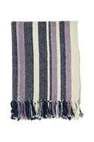 Prehoz Madam Stoltz 125 x 175 cm