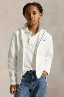 Detská mikina Polo Ralph Lauren