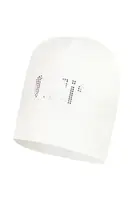 Detská čiapka Jamiks MIER