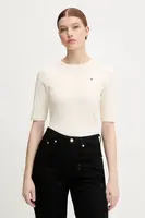 Tričko Tommy Hilfiger