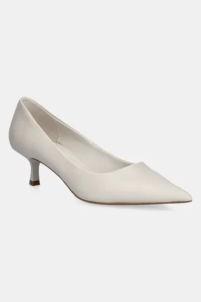 Lodičky Aldo RUPARI