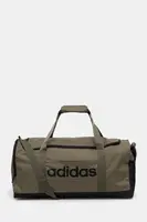 Taška adidas Linear Duffel