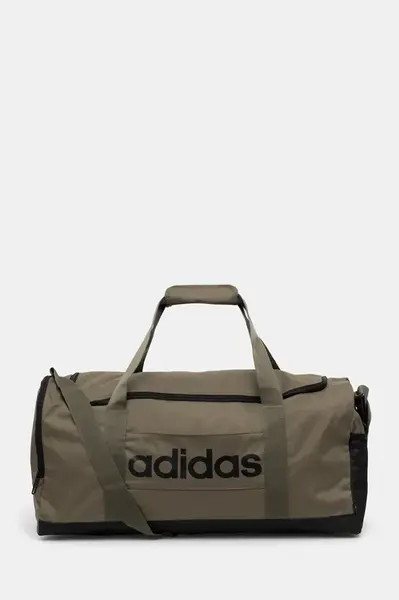Taška adidas Linear Duffel