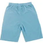 Pánske športové bermudy Pyrex