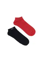 Členkové ponožky Boss Intimo Uomo