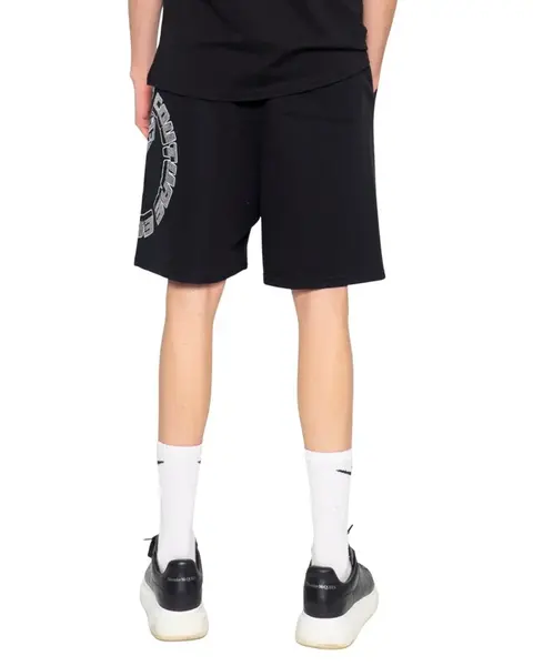 Pánske športové bermudy But Not