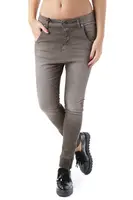 Dámske nohavice Sexy Woman