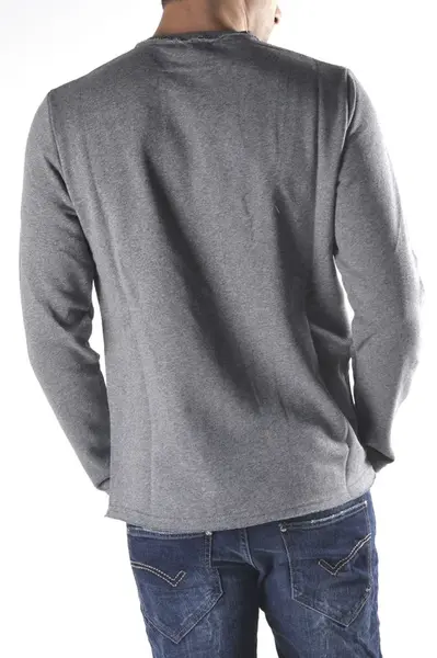 Pánska mikina Absolut Joy