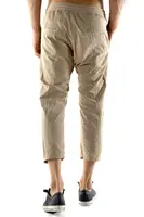 Absolut Joy pánske nohavice