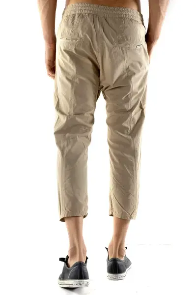 Absolut Joy pánske nohavice