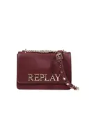 Kabelka Replay Borsa Donna