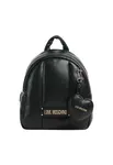 Love Moschino Borsa Donna