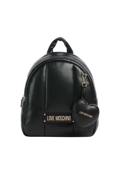 Love Moschino Borsa Donna