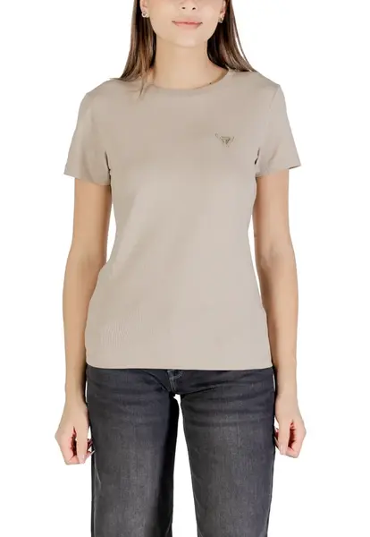 Guess Active T-Shirt Donna