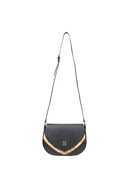 Alviero Martini Prima Classe kožená kabelka